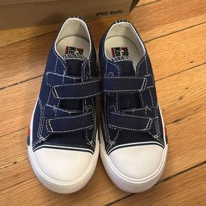 Keds Kids Shoes size 10